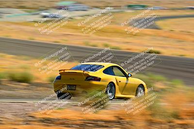 media/Sep-25-2024-Open Track Racing (Wed) [[e97609b8b7]]/Blue Group/Session 2 (Turn 5)/